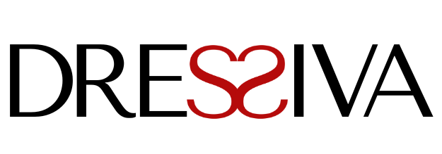 DressivaUK