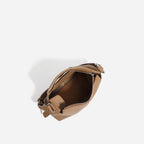 Soft Pillow Crossbody Candy Bag