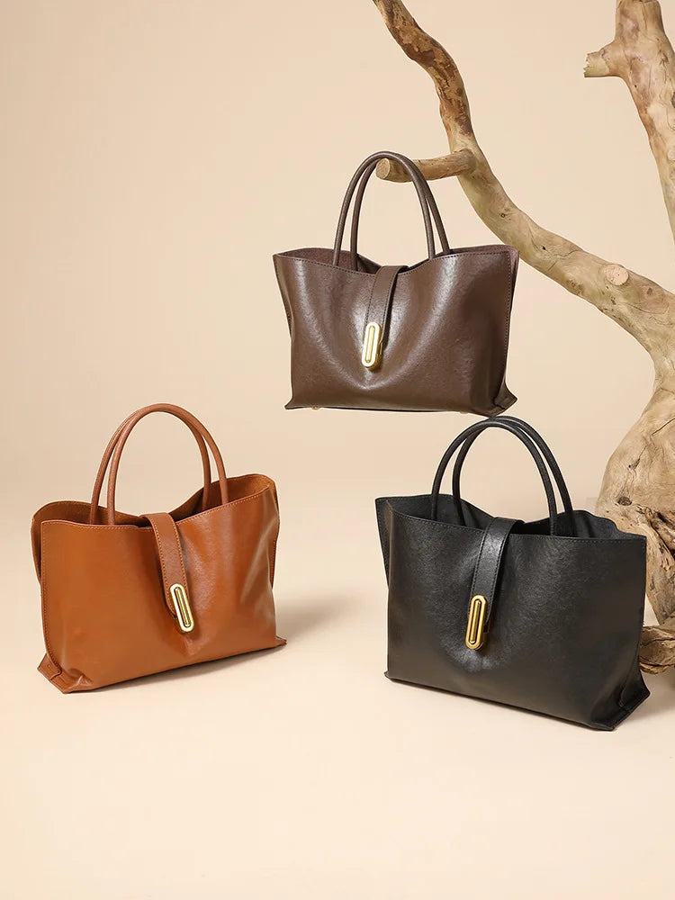 Vintage Candy Pattern Crossbody Bag