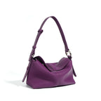 Soft Pillow Crossbody Candy Bag