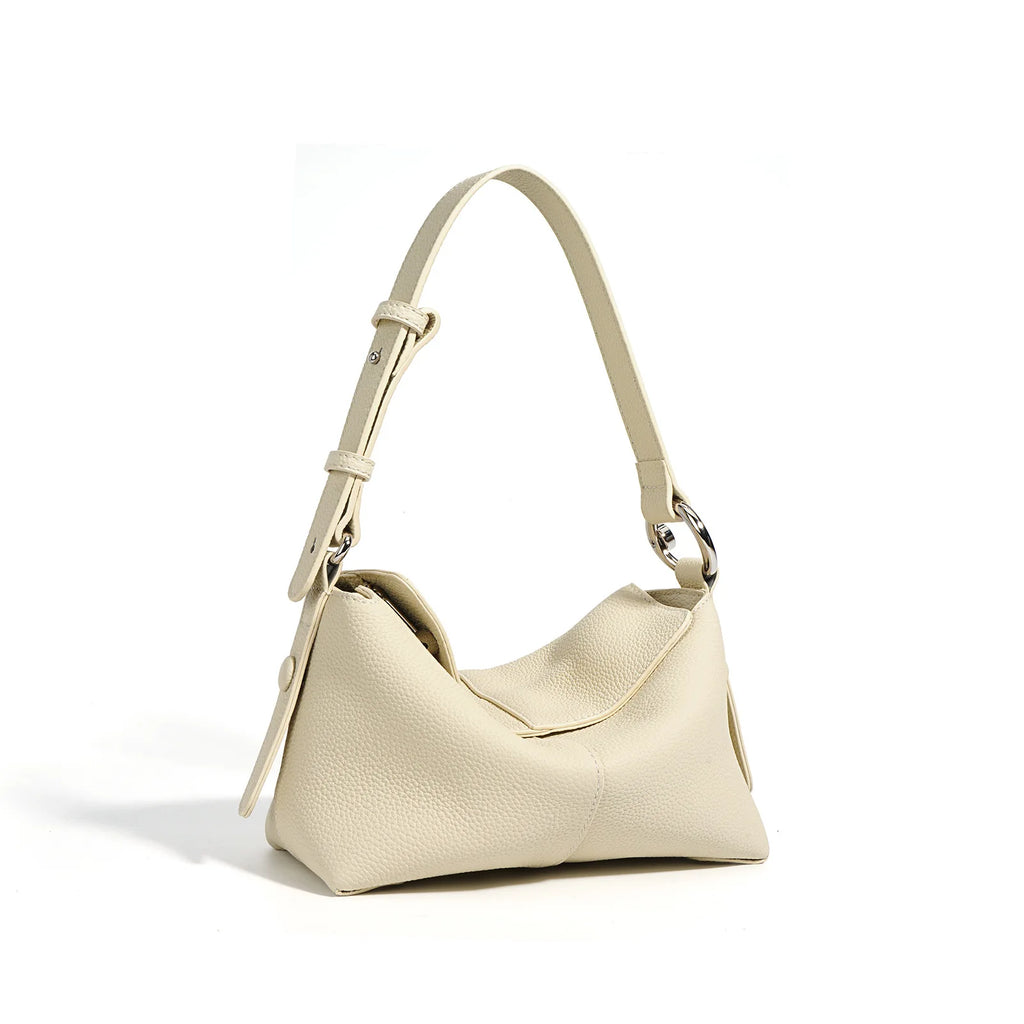 Soft Pillow Crossbody Candy Bag