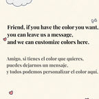 Sky Blue Banquet Suit