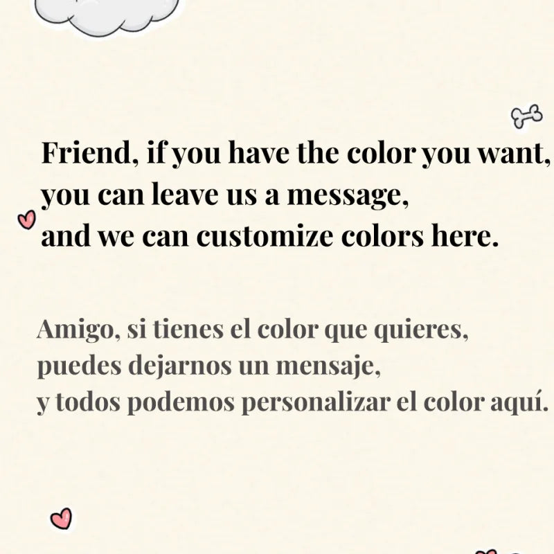 Sky Blue Banquet Suit