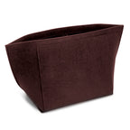 Felt Handbag Organizer Insert