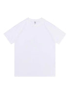 Cotton Loose Fit Tee
