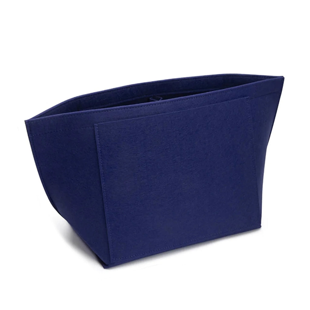 Felt Handbag Organizer Insert