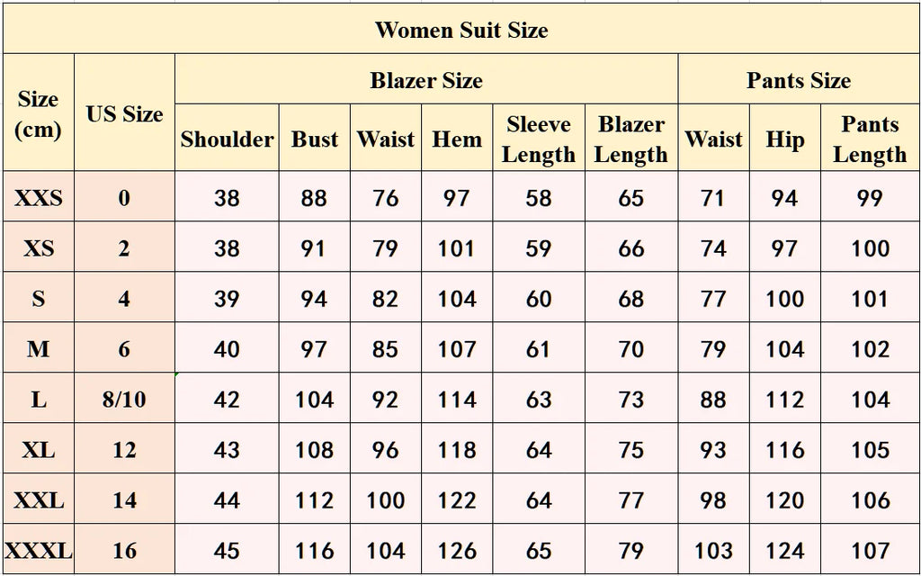 Sky Blue Banquet Suit