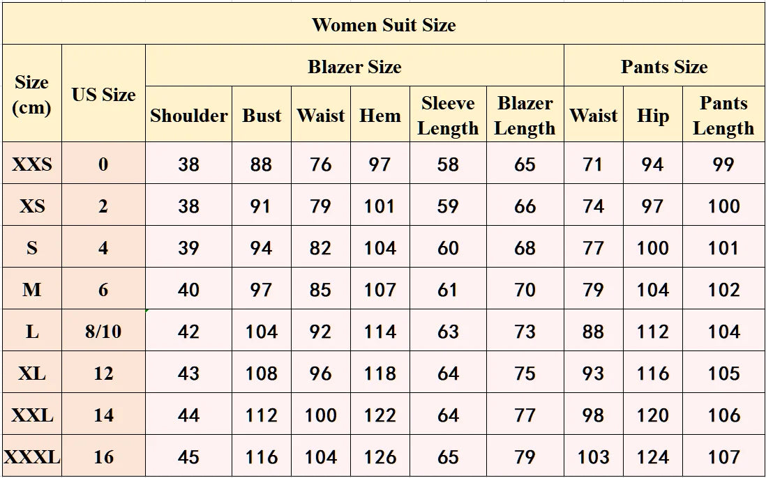 Sky Blue Banquet Suit