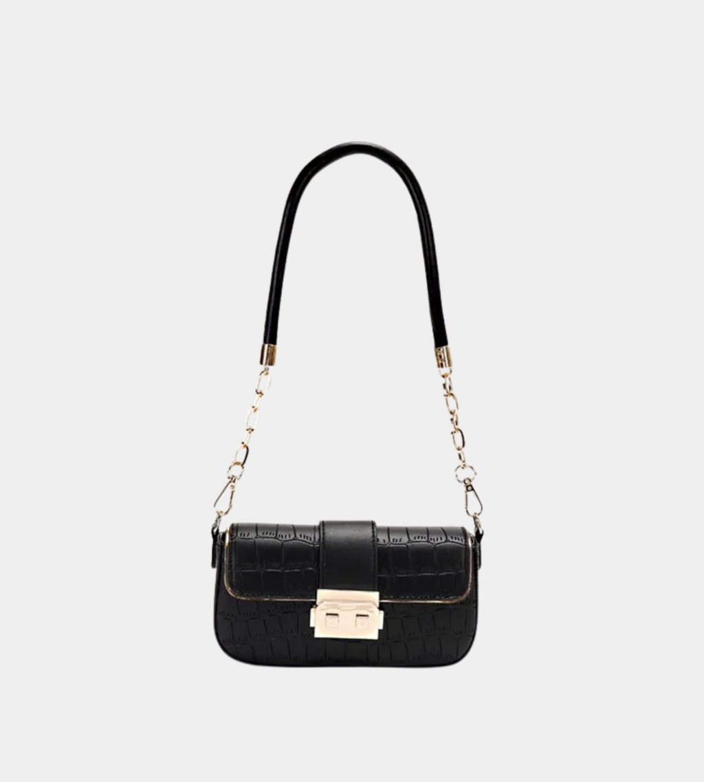 TPU Small Square Phone Bag