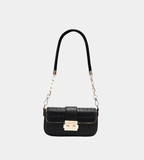 TPU Small Square Phone Bag