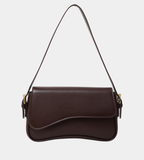 Maillard Series Stick Shoulder Bag