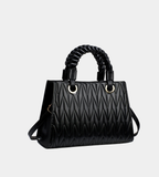 Large Waterproof Crossbody Shoulder Bag