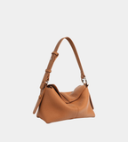 Soft Pillow Crossbody Candy Bag