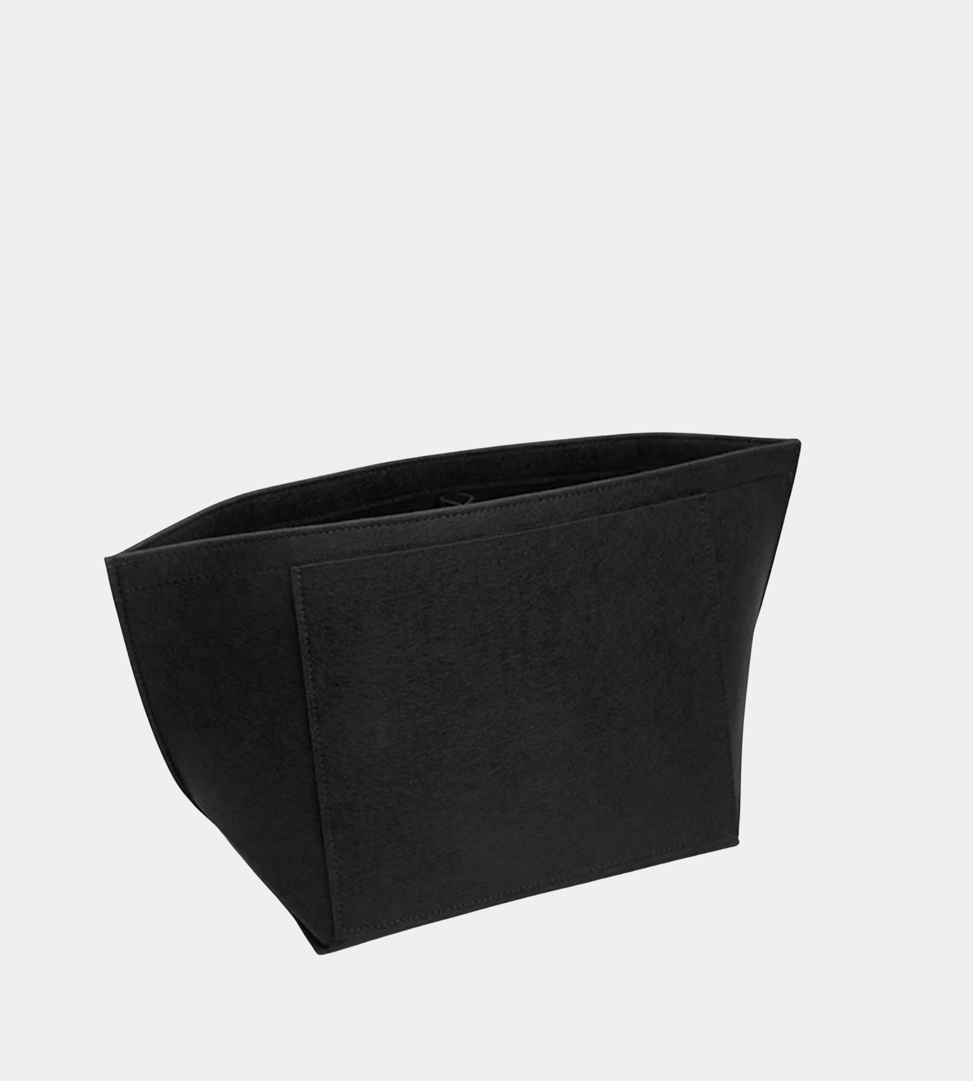 Felt Handbag Organizer Insert